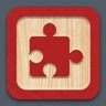 Puzzle Master