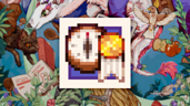 Collector