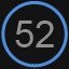 52 level
