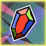 Gem Master