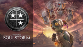 Gameplay master, gold