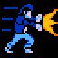 Super Turbo Beat Down