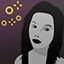 Drunk and Disorderly: Stephanie