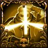 Swordmaster