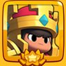 [Supreme King] Level 5