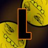 NEW_ACHIEVEMENT_NAME_105_6