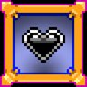 Hollow Heart
