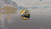 Hull: Industrial