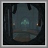 Enter Sewers