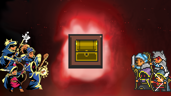 I have the key