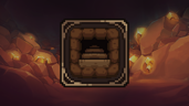 Spelunker