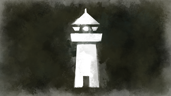Desolation Point