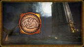 Broke Fontaine's Mind Control