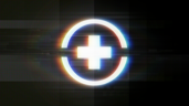 A Joyful Nurse