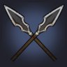 Alaric's Guard