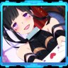 Lovey Dovey Love Letter