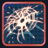 Rift Drifter