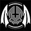 Inquisitor
