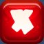 X4