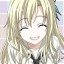 Sena Kashiwazaki