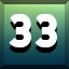 Achievement 1549