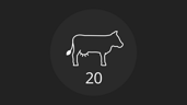 Milk Magnate
