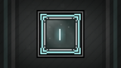 ᛁ - Isa
