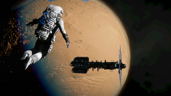 Explorer