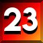 Achievement 4812