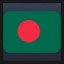 Bangladesh