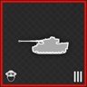War Veteran III