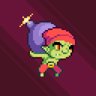 Monster Slayer