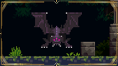Basilisk Hunter
