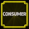 Consumer