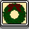 Wreath