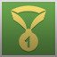 Minigame Master