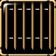 Broken Seal