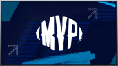MVP