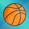 Nothing but net