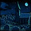 Waking Dreamer