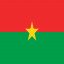 Burkina Faso