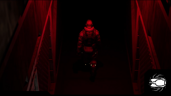 Demolition Man