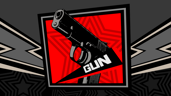 Perfect Aim