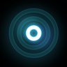 Disciple of Tron