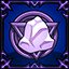 Bronze League