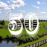 50 Farms