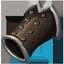 complete level1161