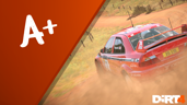 New R-Evolution