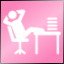Slacker 