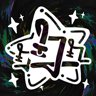 S Star